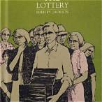 lottery short story