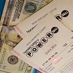lottery number history search